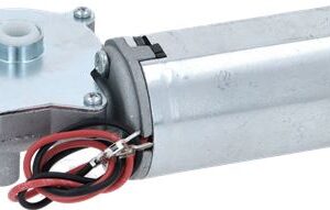 MOTORE 24V 450 rpm