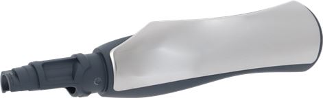 BRACCIO BLOCCANTE SINISTRO BIMBY TM5