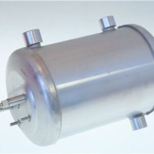 BOILER OPTIBEAN 23OV 18OOW