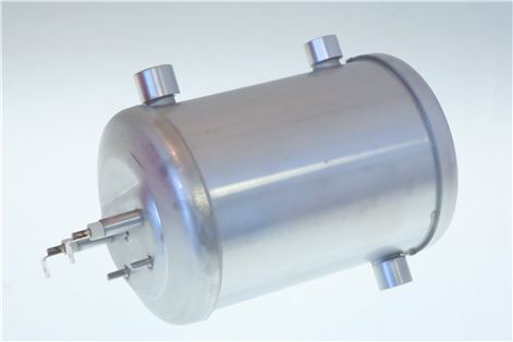 BOILER OPTIBEAN 23OV 18OOW