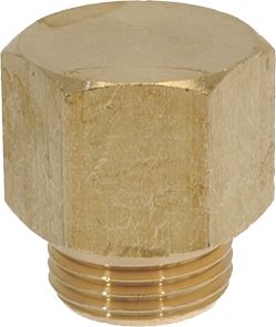 TAPON LARGO G1/2M GRUPO