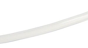 TUBO PVC ø 4/7 mm - 100 m