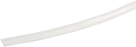 TUBO PVC ø 4/7 mm - 100 m