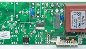 MODULE DE PUISSANCE