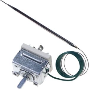 TERMOSTATO BOSCH 12038562