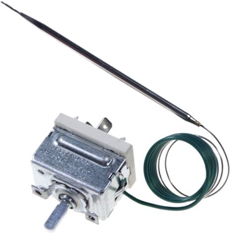 TERMOSTATO BOSCH 12038562