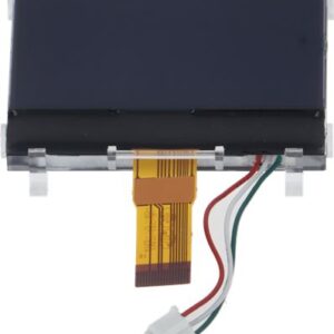 VISUALIZZA HIGO FL