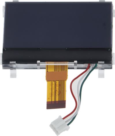 VISUALIZZA HIGO FL