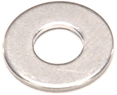 WASHER /STAINLESS STEEL