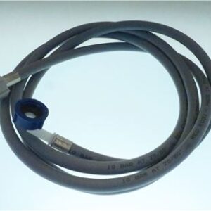TUBO CONF.PVC C/PIPA MT 3