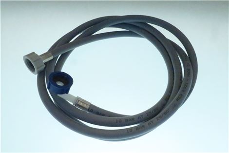 TUBO CONF.PVC C/PIPA MT 3