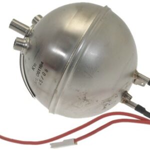 CALDAIA 3000W 230V