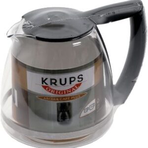 VERSEUSE NOIRE 15 TASSES