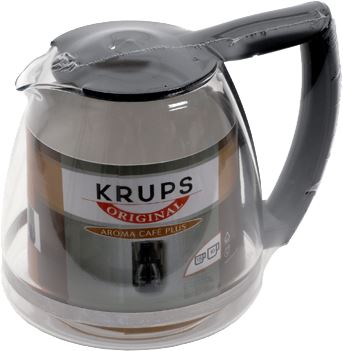 VERSEUSE NOIRE 15 TASSES