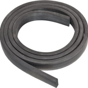SILICONE CONTRE BARRE