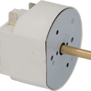 TEMPORIZZATORE 15 MINUTI IT/ITS