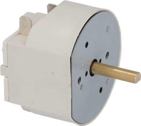 TEMPORIZZATORE 15 MINUTI IT/ITS