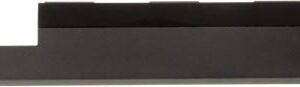 PANNELLO POSTERIORE DELONGHI 5313258371