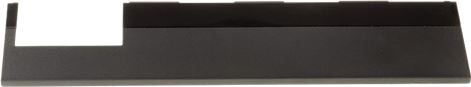 PANNELLO POSTERIORE DELONGHI 5313258371