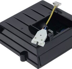 0061800522E Inverter Pane