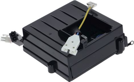 0061800522E Inverter Pane