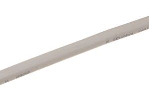 CAVO PVC 3 FILI 1,5 mm² - 100 mt