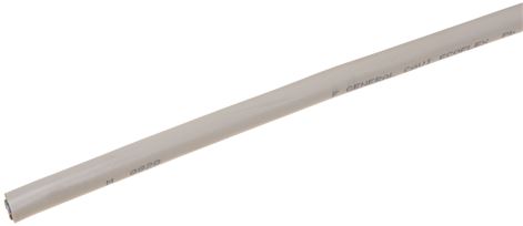 CAVO PVC 3 FILI 1,5 mm² - 100 mt
