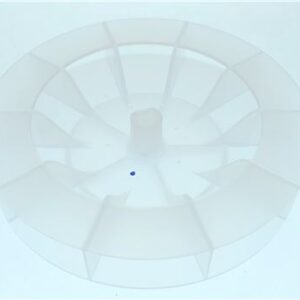 VENTILATORE