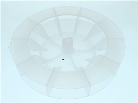 VENTILATORE
