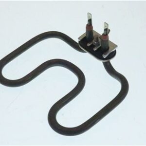 RESISTENZA 1100W 230V