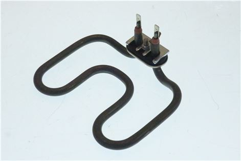 RESISTENZA 1100W 230V