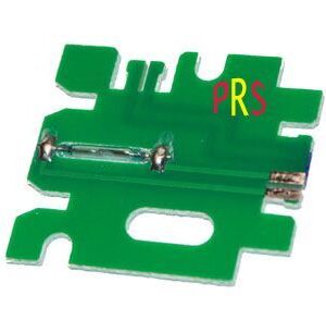 DEBIMETRO  AS6007685
