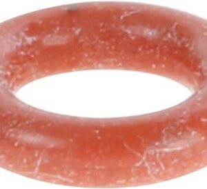 GUARNIZIONE O-RING BOSCH SIEMENS 0063648