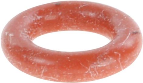 GUARNIZIONE O-RING BOSCH SIEMENS 0063648
