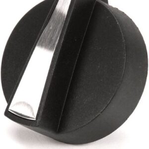 TIMER KNOB /CO1500B