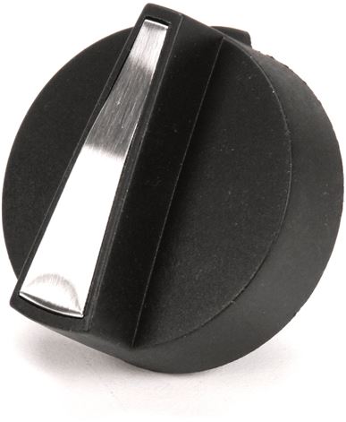 TIMER KNOB /CO1500B