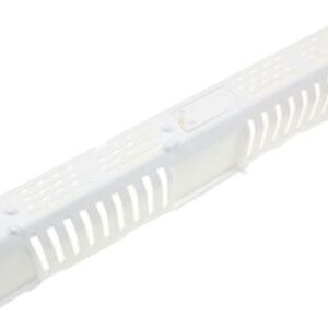 SUPPORTO LAMPADA INDESIT C00050518