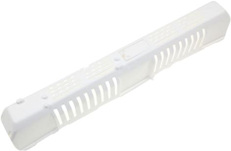 SUPPORTO LAMPADA INDESIT C00050518