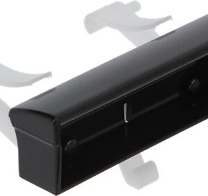 MANIGLIA  31X9200