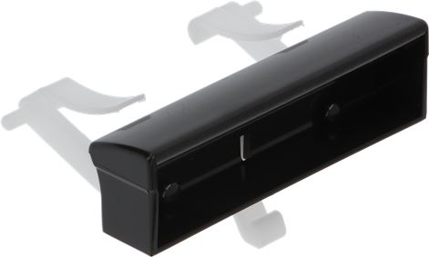 MANIGLIA  31X9200