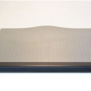 KIT COPERCHIO VETRO C6C(ICE)