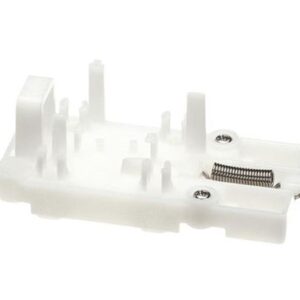 ACTUATOR SLIDE AS