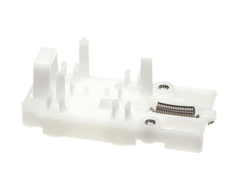ACTUATOR SLIDE AS
