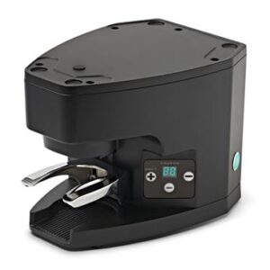 PRESSINO AUTOMATICO UNDER-THE-GRINDER