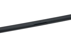 MANIGLIA PER SERBATOIO ACQUA SAECO 99653
