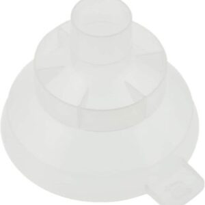 IMBUTO PER IL SALE ELECTROLUX 1400442950