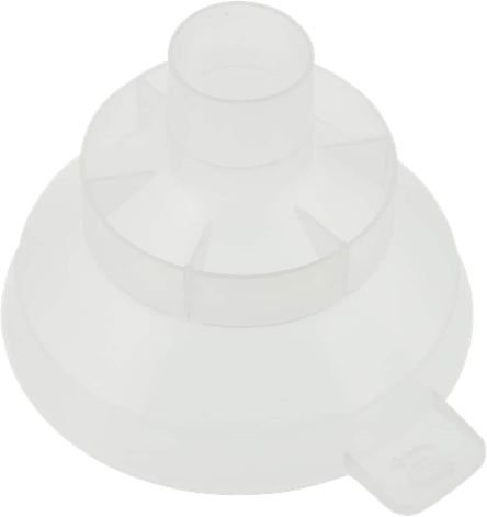 IMBUTO PER IL SALE ELECTROLUX 1400442950