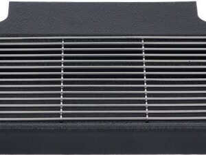 DRIP TRAY KIT,SINGLE STD & SH