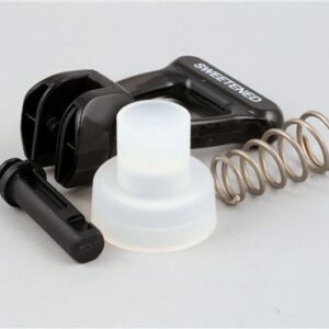 FAUCET REPAIR KITSWEET/UNSWE