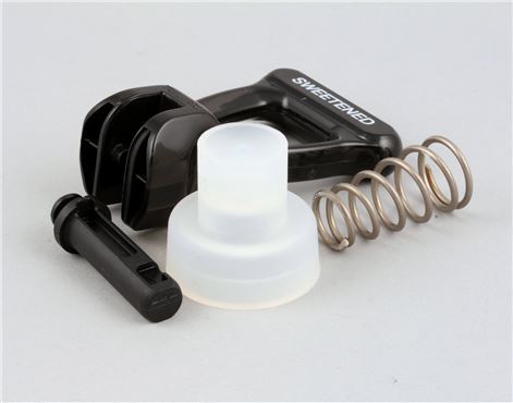 FAUCET REPAIR KITSWEET/UNSWE